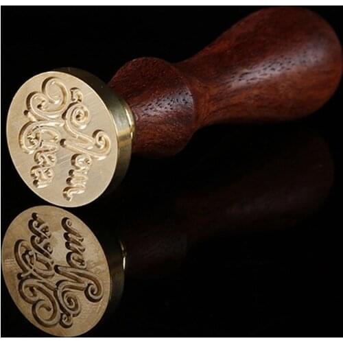 Luxury Vintage Feather Quill Dip Calligraphy Fountain Pen Writing Ink 5 Nibs Set C90C