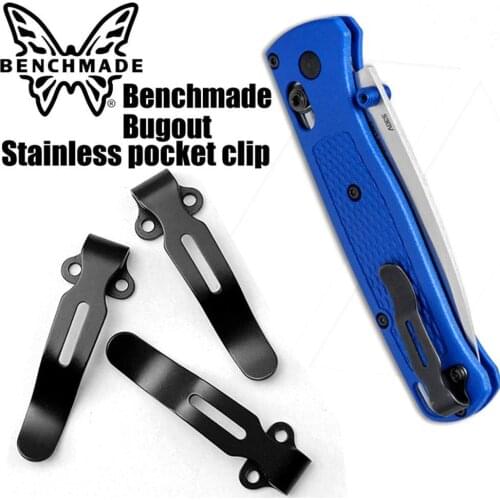 Campleader Equipment For Tourism