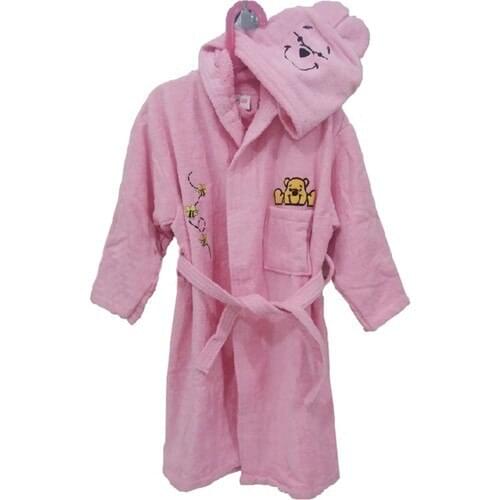 CITY Products For Mothers And Babies