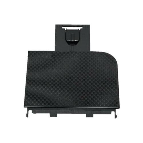 Rc2-9441-000 rm1-7498-000 rm1-7498 rm1-7498-000cn Paper tray Output tray for HP LaserJet M1536 P1606 cp1525 p1566 1536