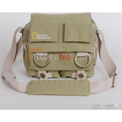 Мужские дорожные рюкзаки Harry Good China At AliExpress