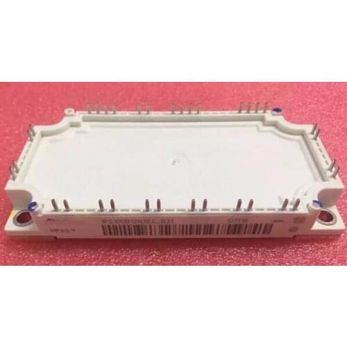 IFS150B12N3E4-B31 IFS150B12N3E4_B31 IFS100B12N3E4_B31 new original goods