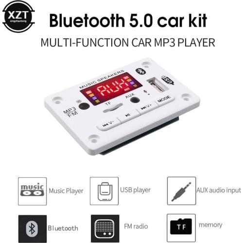 Hi-Fi плееры 鑫思弘 China At AliExpress