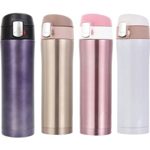 MINIDEAL Thermos