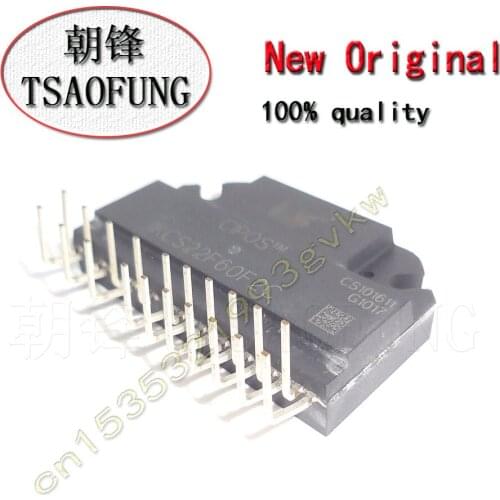 1Pieces IKCS08F60F2A IKCS08F60F2C IKCS12F60B2A IKCS12F60B2C IKCS12F60F2A IKCS12F60F2C MODULES Control integrated Power System