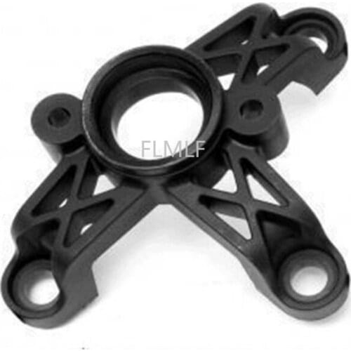 Clutch Tripod Fit for 1/5 HPI ROVAN ROFUN KM GTB TS BAJA 5B