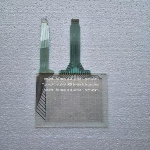 Brand New Touch Screen Digitizer for GC-53LM3-1L GC-53LM3 Touch Pad Glass