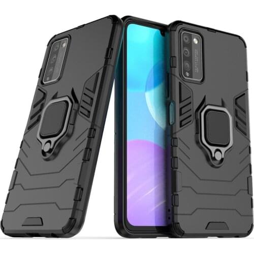 WUANGSUNE Huawei Honor 10 Phone Cases