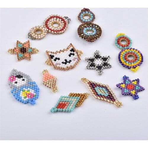 Xin Cai Wang Jewelry Findings