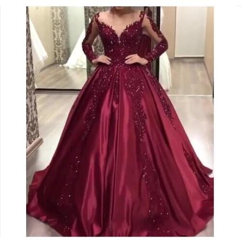 Women Summer Boho Sequin Gauze Dress Formal Gown Dresses Wedding Evening Party Prom Long Dress Arrival Lace Floral Maxi Dresses