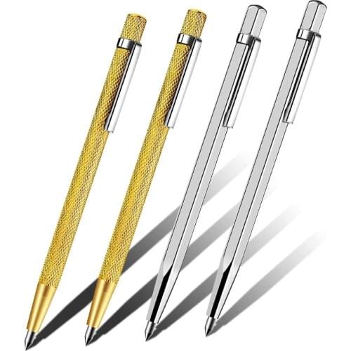 Зубила ZIXI China At AliExpress