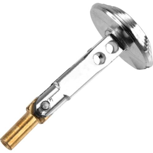 1pc Airbrush Trigger Dual Action Switch Air Brush Operation Lever Sparyer Gun Lever Airbrush Accessory