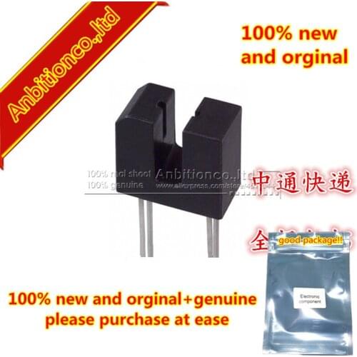 10pcs 100% new and orginal Photoelectric Sensor H22A1 Air Conditioning Control Panel Special Access Control Sensor and in stock