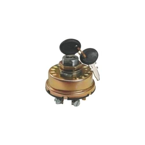 AE ABSOLUTE EXCELLENCE Sensors