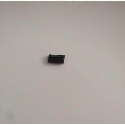 Used Receiver Speaker For Elephone P6i Smart Phone 5'' Android 4.4.2 MTK6582 Quad Core Free Shipping