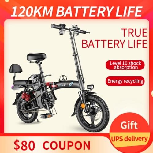 DONGRAN Cycling Products
