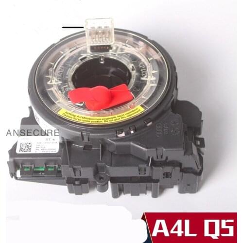 Cruise control electronic module Unit for A4 B8 Q5 8K0953568M
