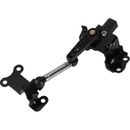 ESTINK Level Sensors