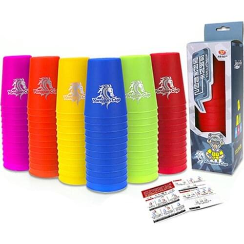 Детские пазлы HobbyLane China At AliExpress