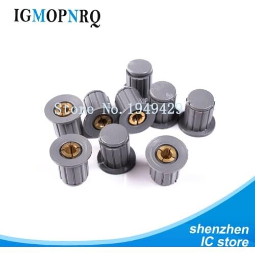 Женские аксессуары IGMOPNRQ China At AliExpress