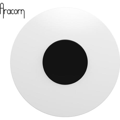 WiFi IR Remotc Control