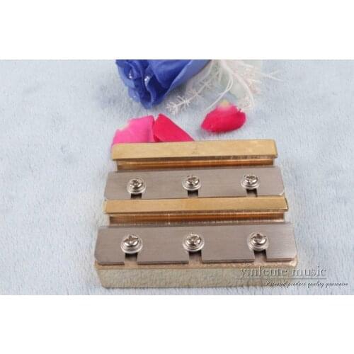 Luthier tools Cello peg Shaver Cutter High quality Steel Blade Cello Making tool