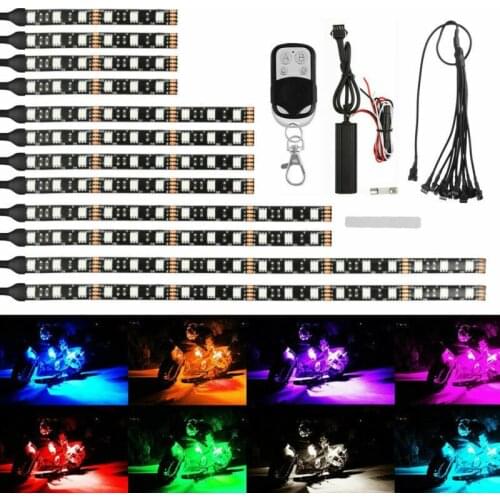 Спецсигналы на авто KEVANLY China At AliExpress