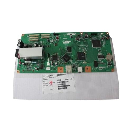 For Epson Stylus pro 7880 Mainboard