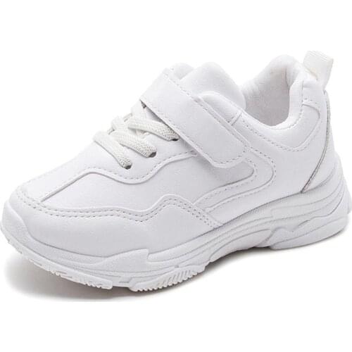 Кроссовки для девочек Melda China At AliExpress