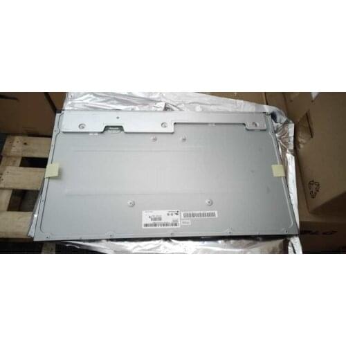 New IPS lCD screen LM238WF2-SSG3 LM238WF2-SSG2 LM238WF2-SSG1 for Lenovo AIO 520-24IKU 520-24IKL 520-24AST del U2414HB