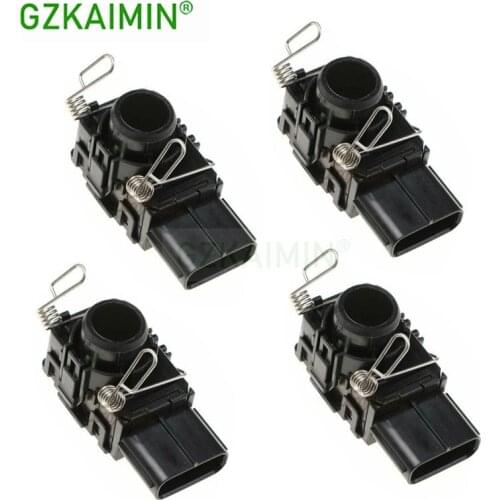 OEM 89341-28460 89341-28461 PDC Sensor Park Sensor For TOYOTA Previa acr50 gsr50