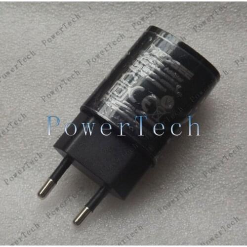 Original DOOGEE S90 Charger 2A Official Quick Charging Adapter Mobile Phone Accessories For DOOGEE S90