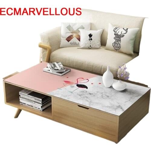 Kleed Rectangular Tafelkleed Rechthoekige Rectangulares Impermeable Manteles PVC Nappe Toalha De Mesa Tablecloth Table Cloth