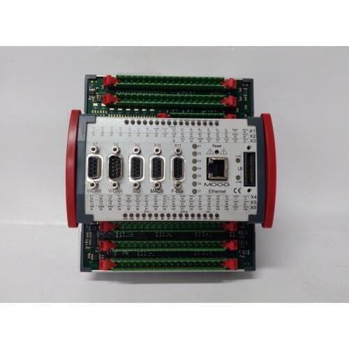 Brand New DS2000 CZ1008CL Driver 1 Year Warranty Worldwide Shipping