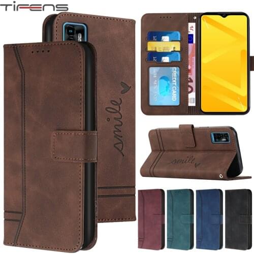 TIFENS ZTE Phone Cases