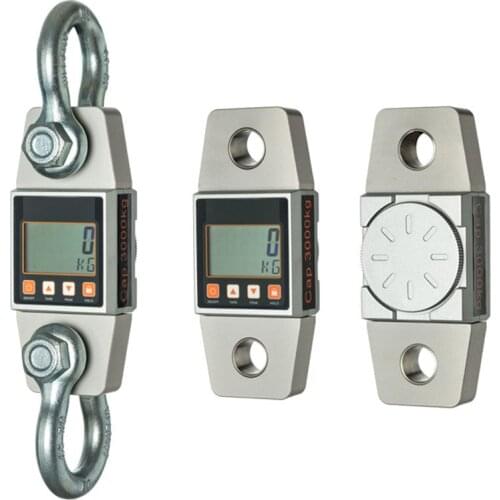 CP-I 500w Portable Flat Shearing Machine for Carpet rug