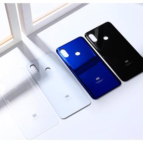 WPCUN Xiaomi Phone Cases