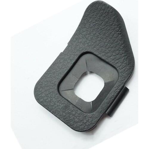 XTEUNE Auto Parts