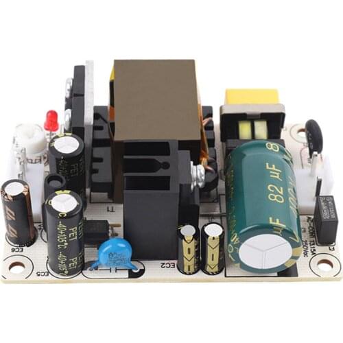 1pc 12-48V Switching Power Supply Module Ultra Low High Efficiency