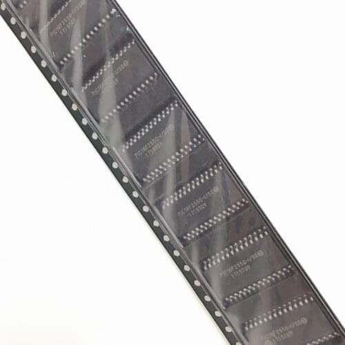1PCS/LOT PIC18F2550-I/SO PIC18F2550-I PIC18F2550 SOP28
