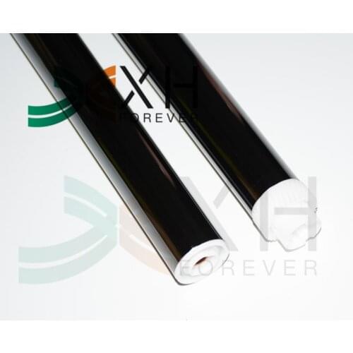 1pcs. Original OPC Drum for Kyocera fs 6525 6025 6530 6030 3010i 3510i