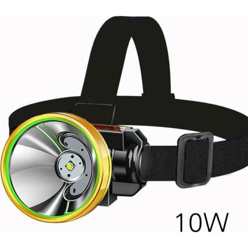 Налобные фонари ACCHAMP China At AliExpress