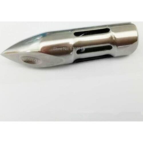 83505 LS-COMBI 54505 LS-28 8327 LS-27 Bobbin case for singer 27 28 127 128 128W1 W3 bobbin 8228