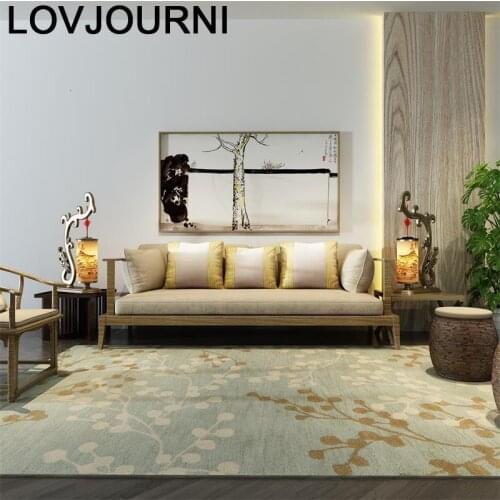 Babyroom Alfombra Cocina Area Kitchen Radio Outdoor Dywaniki Do Kuchni Black Bedroom For Living Room Kilim Dywanik Floor Rug