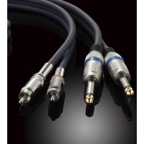EIRMAI Computer Cables