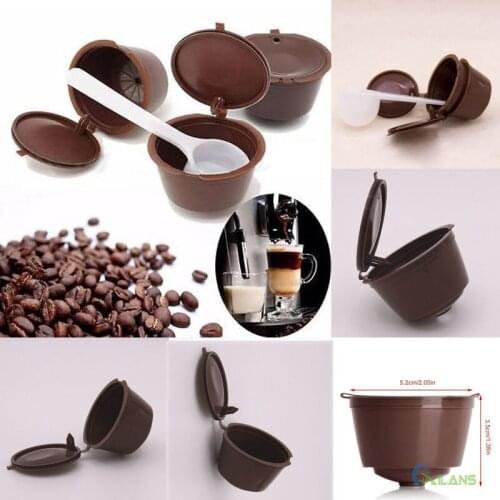 Faroot Filters For Coffee