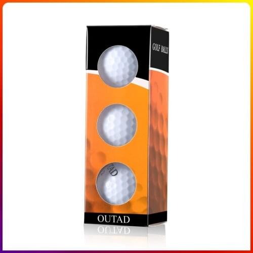 Автомобильные органайзеры HSC China At AliExpress