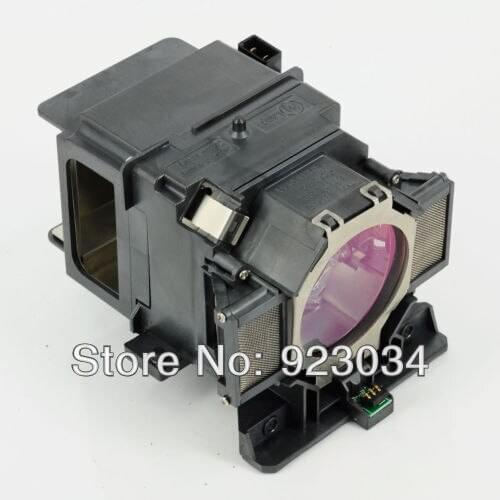 ELPLP52 lamp with housing for EB-Z8000WU Z8050W Z8050WNL 180Days Warranty