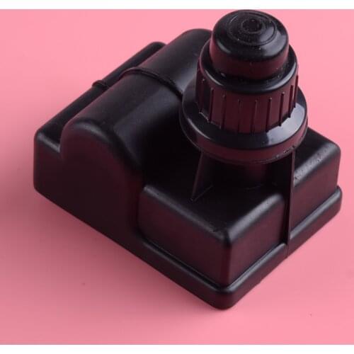 LETAOSK BBQ Gas Grill 4 Outlet AA Battery Spark Generator Push Button Ignitor Igniter NB500A4 Tool Accessories Part