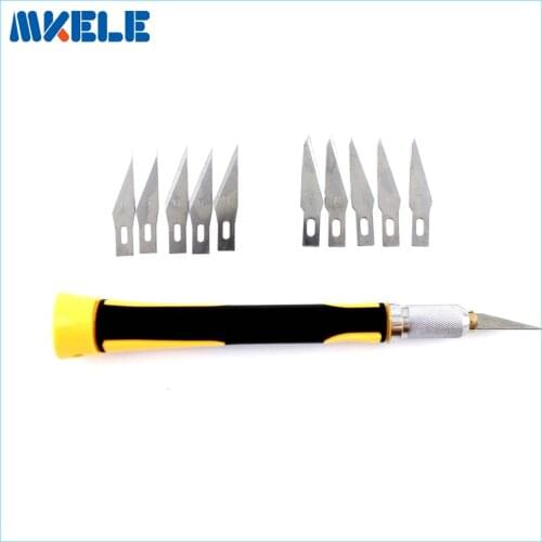 Knives Makerele China